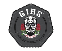 GIBS 美容优惠券和折扣