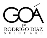 GOA Skincare Coupon