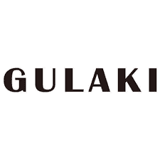 GULAKI Coupons & Discount Offers