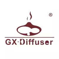 Gutscheincodes für GX-Diffusoren