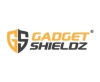 Gadgetshieldz 优惠券和折扣