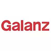 Galanz Gutscheine & Rabattangebote