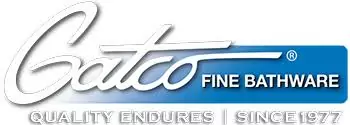 Gatco Coupons & Discount Offers