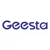 Geesta-Gutscheine & Rabattangebote