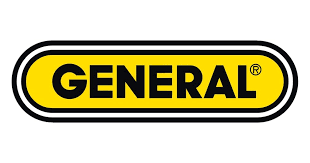General Tools Coupons & Discount Offers