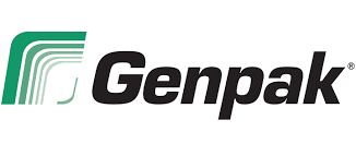 Genpak Coupons & Discount Offers