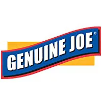 Genuine Joe Coupons & Discount Offers