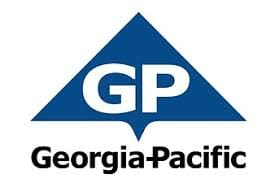 Georgia-Pacific Coupon Codes