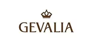Gevalia Coffee Store
