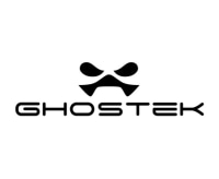 Ghostek купоны