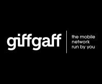 Giffgaff 回收优惠券和折扣