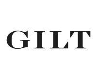 Gilt-Coupons