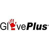 GlovePlus