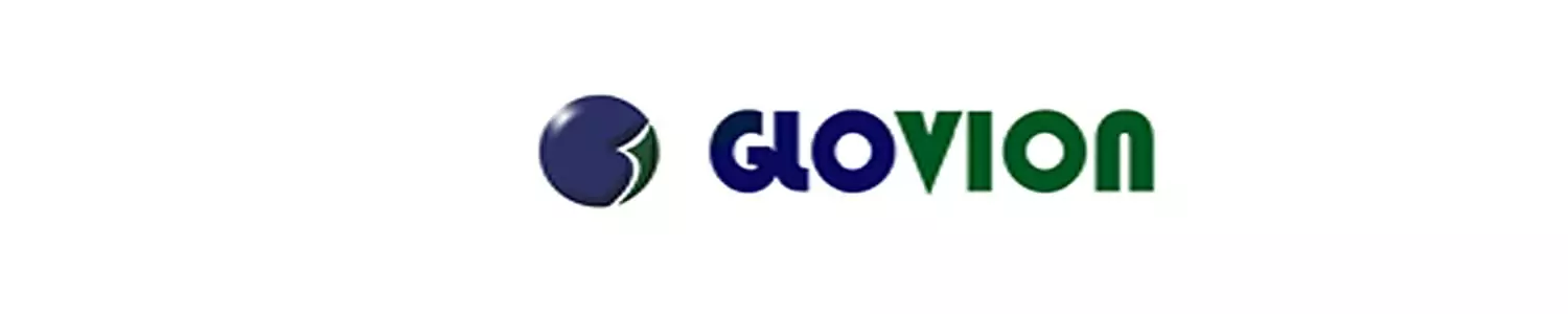 Glovion Coupons & Discount Offers