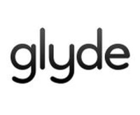 Коды купонов Glyde