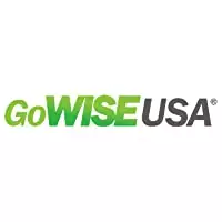GoWISE USA 优惠券和折扣优惠