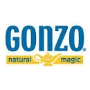 Купоны и скидки Gonzo