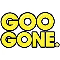 Goo Gone Gutscheine & Rabattangebote