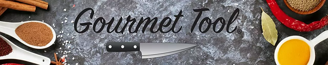 Gourmet Tool Coupons & Discount Offers