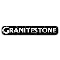 كوبونات Granitestone وعروض الخصم