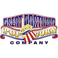 Great Northern Popcorn Coupon & Promo Deals