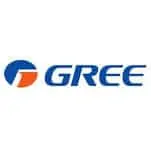 Gree Coupons & Discount Offers