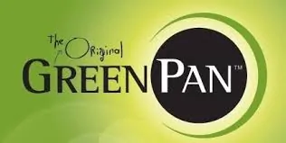 GreenPan 优惠券和优惠