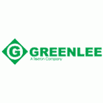 Greenlee Coupons & Discount Offers