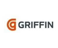 Griffin Coupons & Discounts