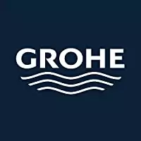 Grohe Coupons & Discount Offers