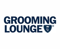 Grooming Lounge Coupons & Discounts