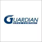 Guardian-Gutscheincodes