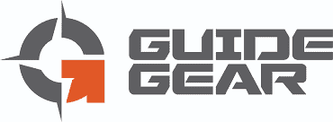 Guide Gear Coupon Codes