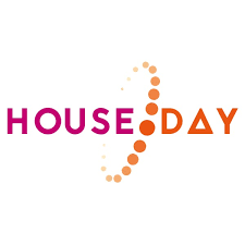 HOUSE DAY-Gutscheincodes