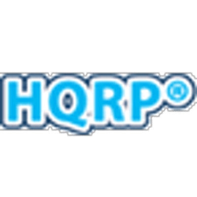 Коды купонов HQRP