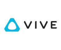 HTC Vive Coupons