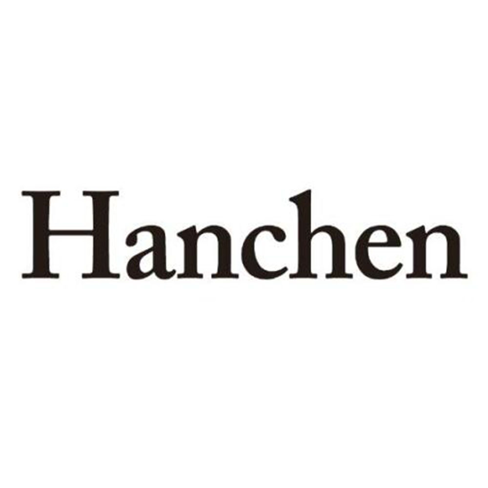 Códigos de cupom Hanchen