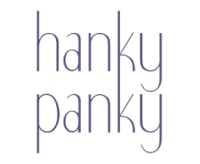 Hanky-Panky-Cupones
