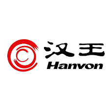 Hanvon Coupons