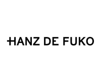 קודי קופון של Hanz de Fuko