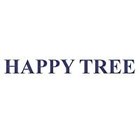 Happy Tree-Gutscheincodes