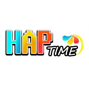 Haptime Coupons