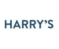 Harry's Gutscheine und Rabatte