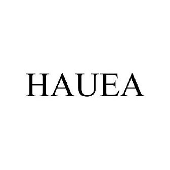 Hauea-kortingsbonnen