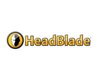 HeadBlade Coupon Codes