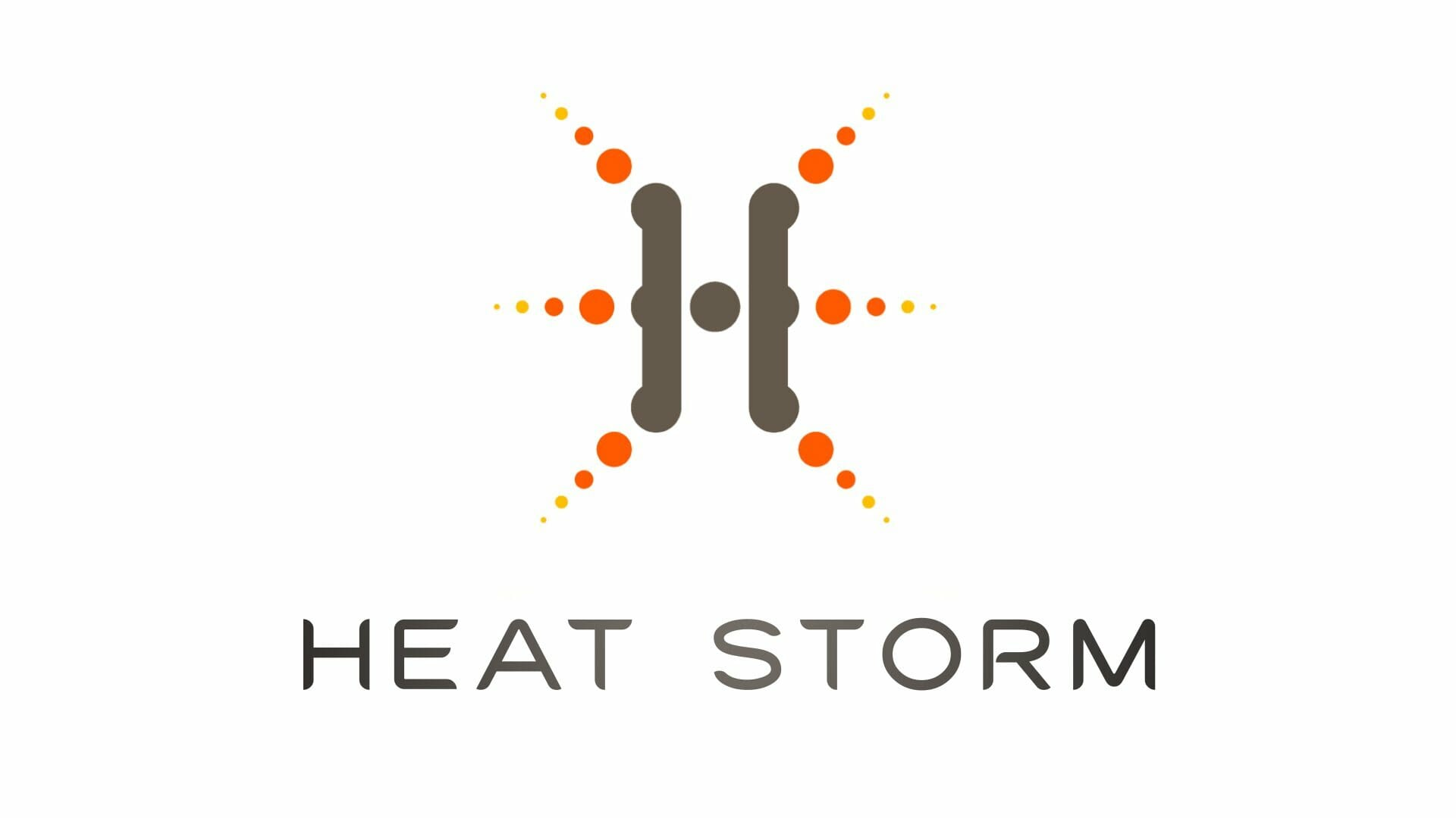 Gutscheincodes für Heat Storm
