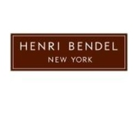 Henri Bendel Coupons & Discounts