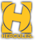cupones Hércules