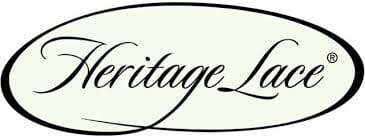 Heritage Lace Coupon Codes