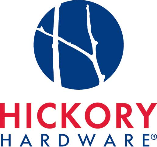 Hickory Hardware-Gutscheincodes